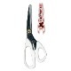 ����ѤϤ��� �ؤ��ޤΤ��ä��� �κۤϤ���18cm No.1709�� misasa �ߥ���