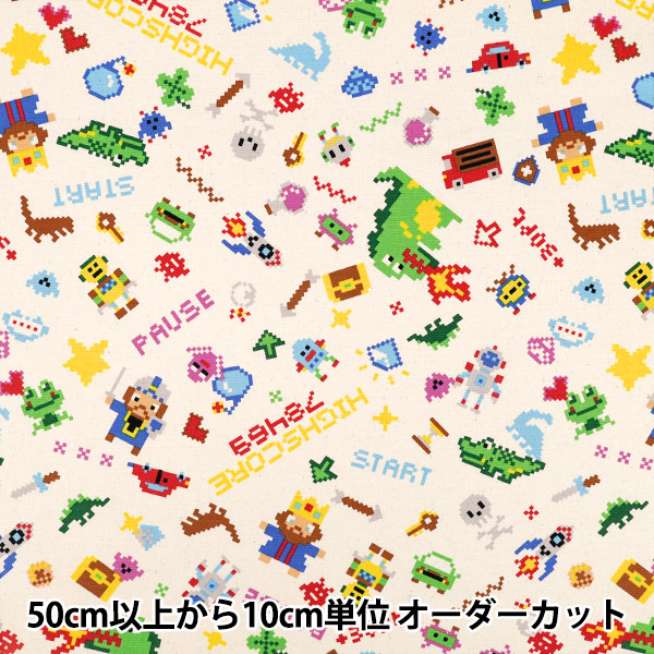 �ڿ���5����� ���� �إ��å��� ���������ꥷ�꡼�� �ԥ����륢���ȥ����� ���ʥ� MOWF-167��