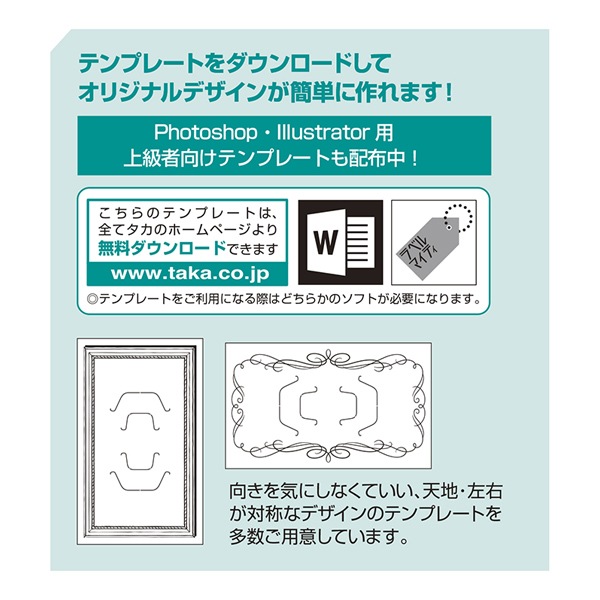 ��¥ʪ ��OA�إ����������꡼������� ����ե� 44-7682�� SASAGAWA �������� ORIGINAL WORKS ���ꥸ�ʥ�����