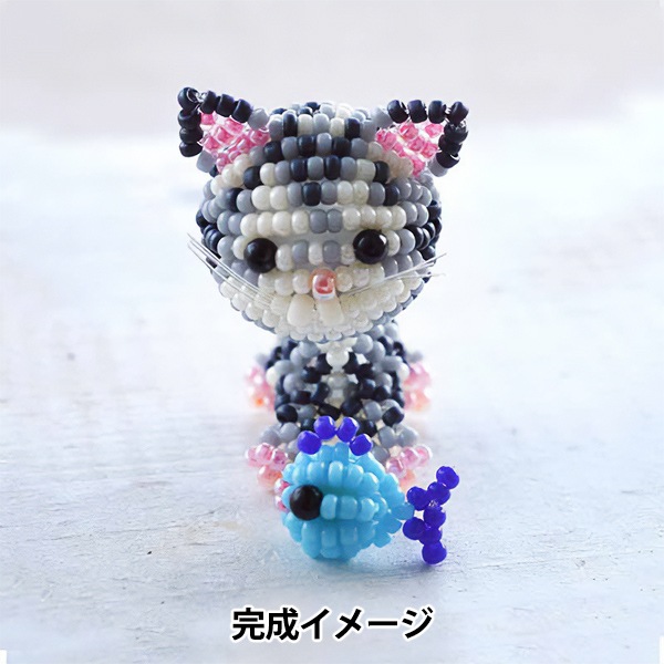 るーな様❤️専用　ブライス　マントルピース　ブラック　額縁背景付き るーな様❤️専用 ブライス マントルピース ブラック 額縁背景付き