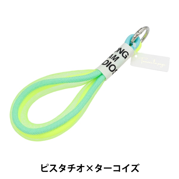 デュードロップパンチ 使用少なめ Amazon.co.jp: GORIX(ゴリックス) 自転車 ドロップハンドル