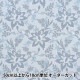 ڸʸ¤ۡڿ5  إ㡼ƥ 磻ɥ꡼ 졼 CC823187-2 YUWA ͭؾŹ ޥ󥳥쥯