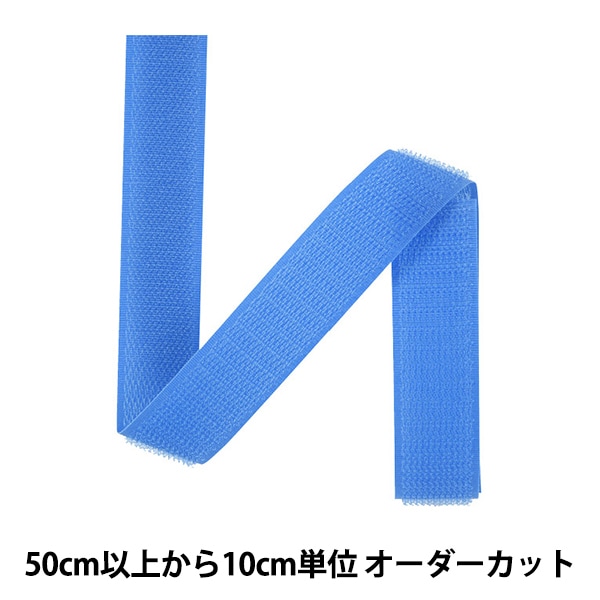 1_000000104689.jpg?1678209902