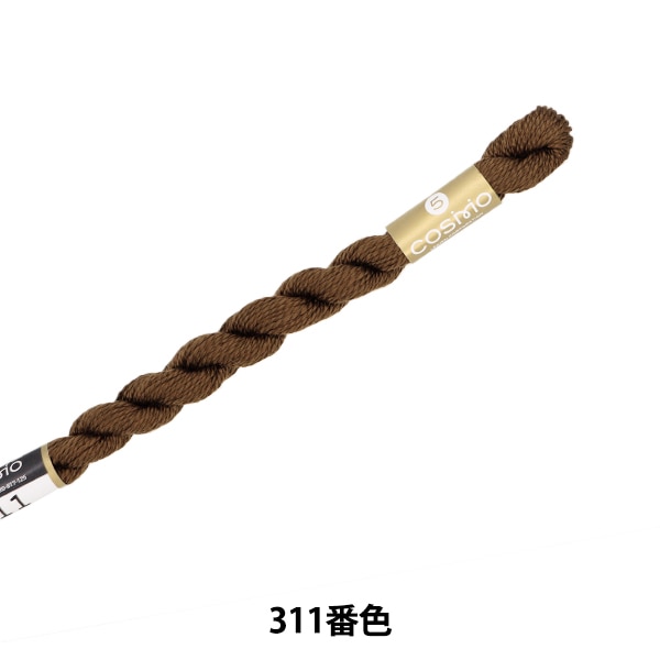 1_000000154689.jpg