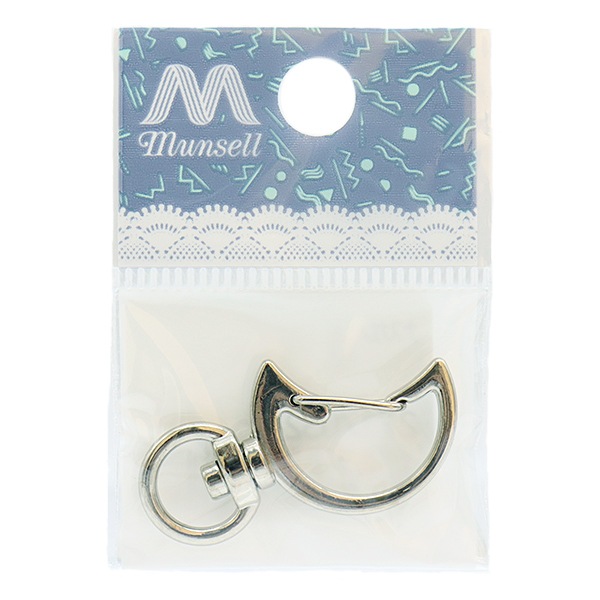 サーキュラー キーホルダーセット 万博 ドイツ サーキュラー キーホルダー ピンバッジ わ！ドイツ 3点