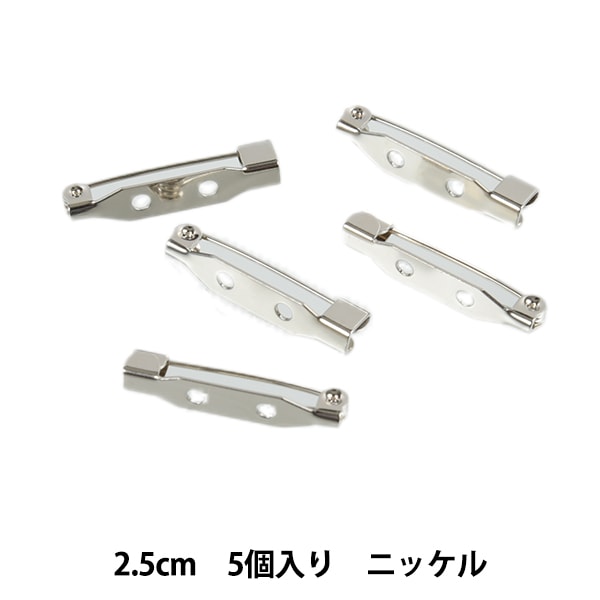 研磨材 『スポンジ研磨材 ミニ5枚入り』 工芸,木工| ホビー材料の通販