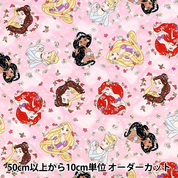 �ڿ���5����� ���� �إ��å�������� �ץ�󥻥� GRQ-1153-1A�� KOKKA ���å�