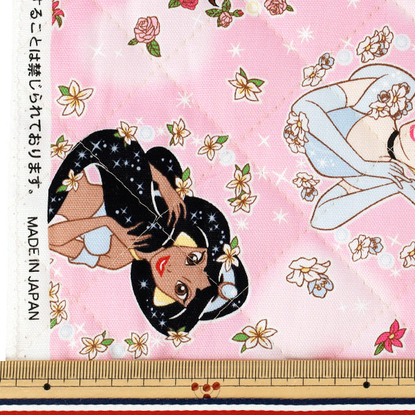 �ڿ���5����� ���� �إ��å�������� �ץ�󥻥� GRQ-1153-1A�� KOKKA ���å�