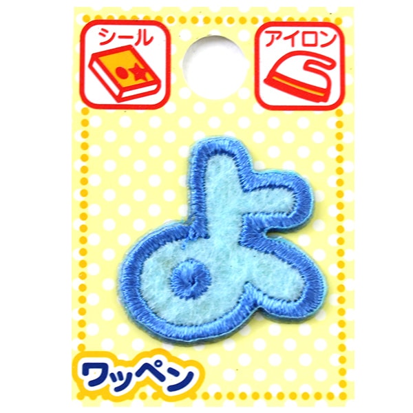 ��åڥ� �إ͡����åڥ� �Ҥ餬�� �忧 �� ABS3-43��