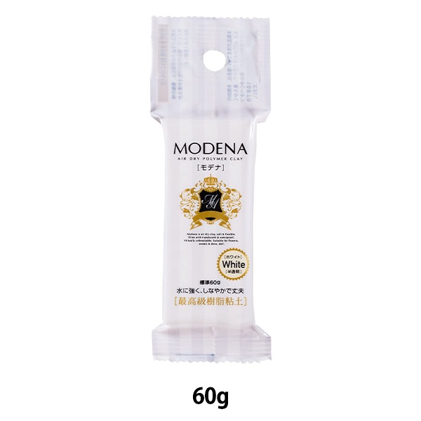 Ǵ MODENA (ǥ) 60g 303117 PADICO ѥ