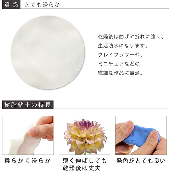 Ǵ MODENA (ǥ) 60g 303117 PADICO ѥ