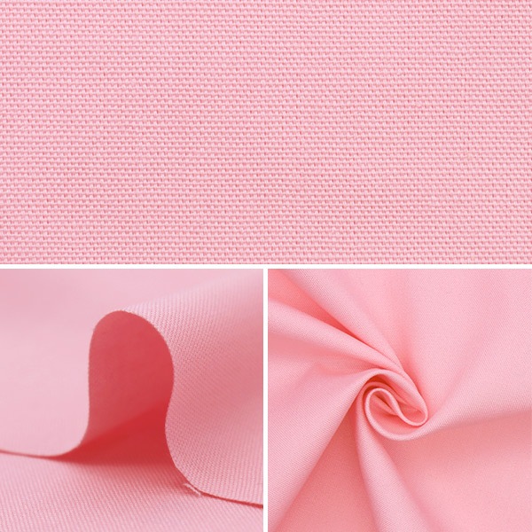 内側生地ページ Multi stripe（ブルー＆グレー）北欧・ストライプ柄- 布・生地の