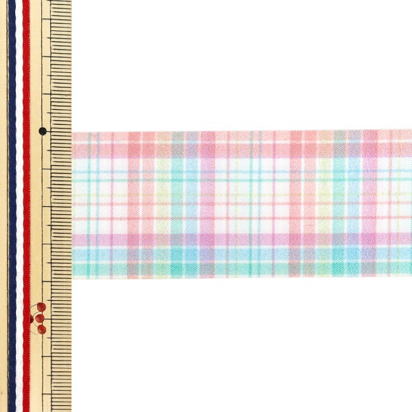 ��ܥ� �إ���ե�����å���ܥ� 2025 ����40mm��Ĺ��2m 3�ֿ� YRC2554-40��