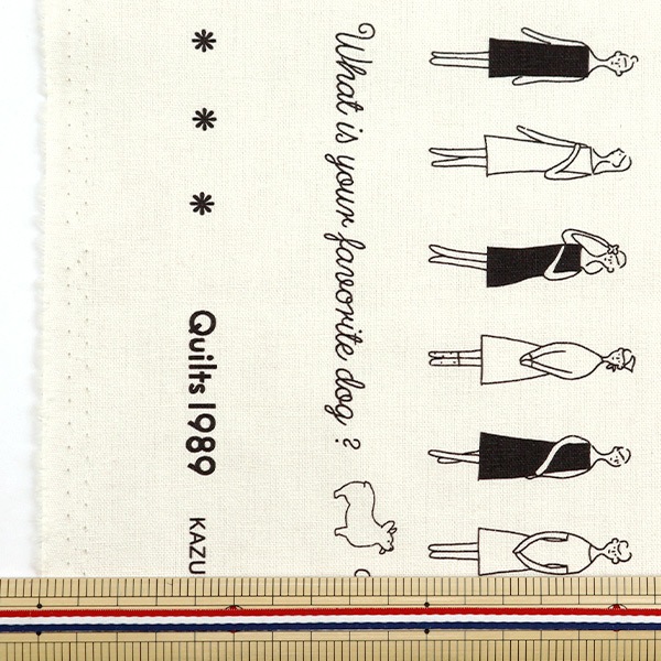 新品級✨エルメス　ストライプ　白青　無地風　結婚式　通年　綿コットン　大剣7㎝ エルメス(HERMES)エルメス H柄 ネクタイ 衣料品 メンズ｜2104102429511