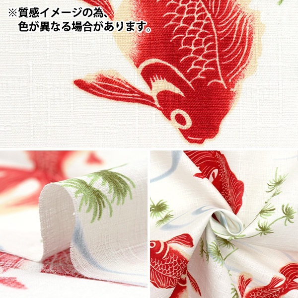 わらび様ページ ラボ キゴシ ワークス RABOKIGOSHI works 4.5cm本革ポインテッド