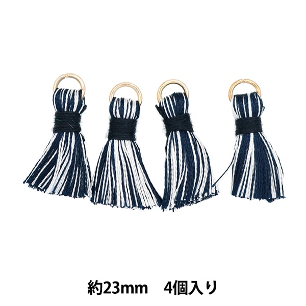 1_000000146189.jpg?1696488245