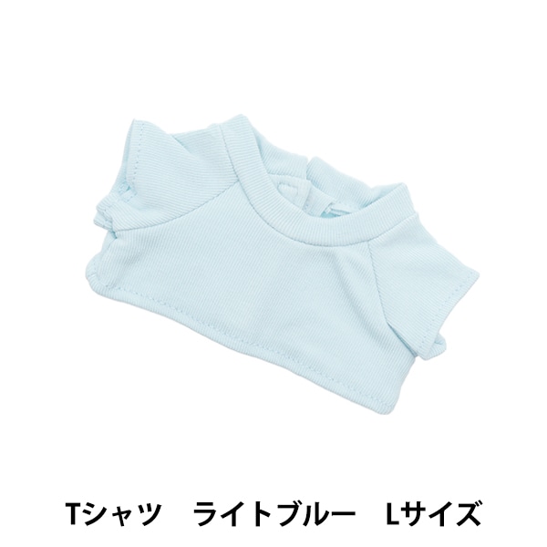 新しいスタイル 1_000000156389.jpg クラフト・布製品