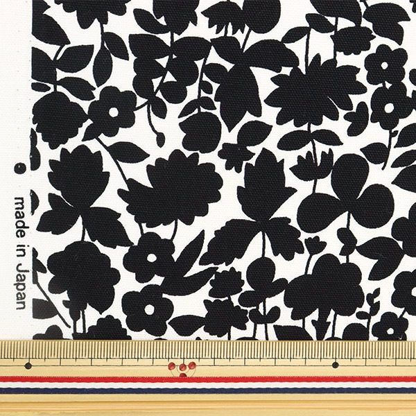 数量5から】 生地 『オックス モノトーン 3A 99204-3A』 生地,種類から