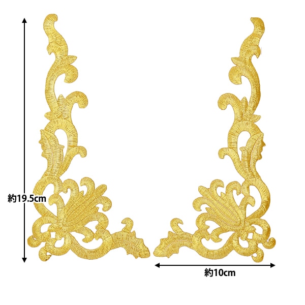 2_000000157289.jpg?1721700950