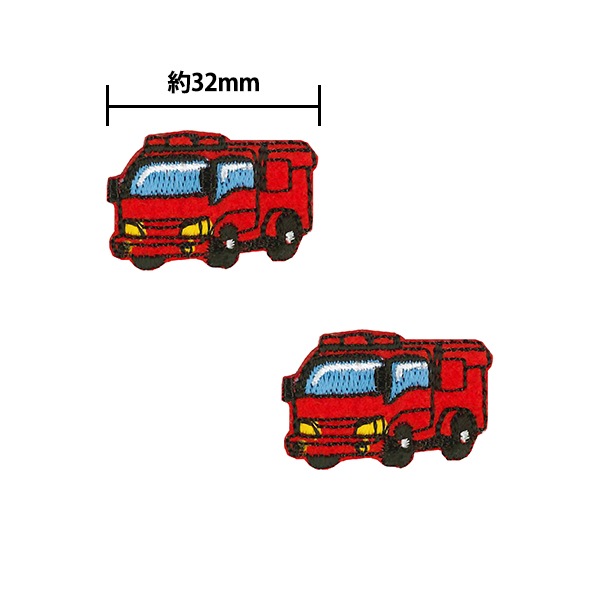 ��åڥ� �ؤ��������ꥷ�꡼�� �ߥ˥�åڥ� ���ɼ� MOW831�� KIYOHARA ����