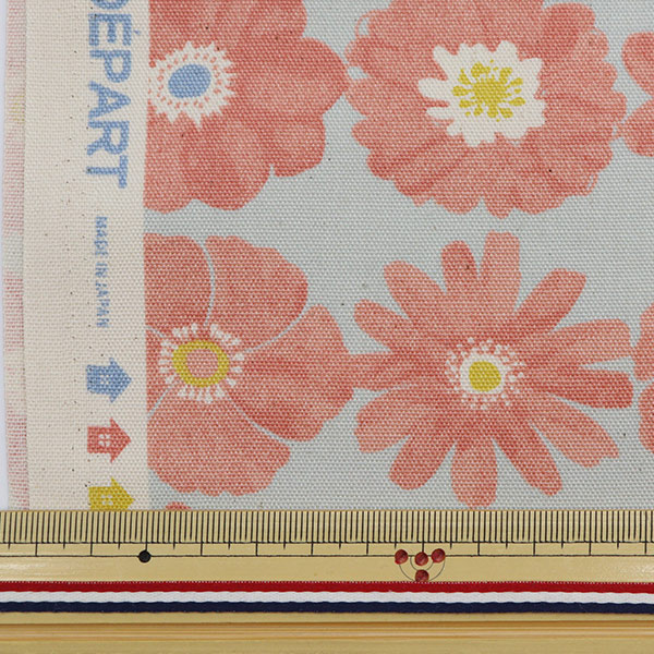 �ڿ���5����� ���� ��mOmen-t(�⡼����) ���å��� ���� ��å� 142-1265-A2��