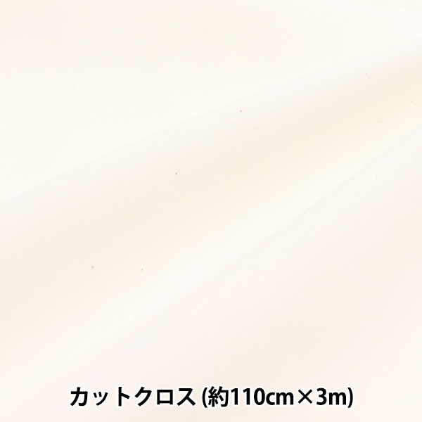  ؤˤʤˤ֥ 3måȥ 110cm3m ʥ MT115-02NL