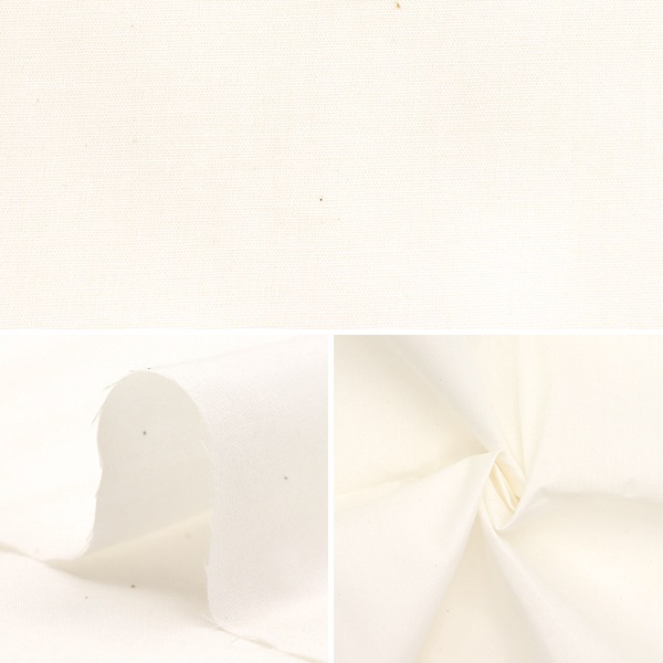  ؤˤʤˤ֥ 3måȥ 110cm3m ʥ MT115-02NL