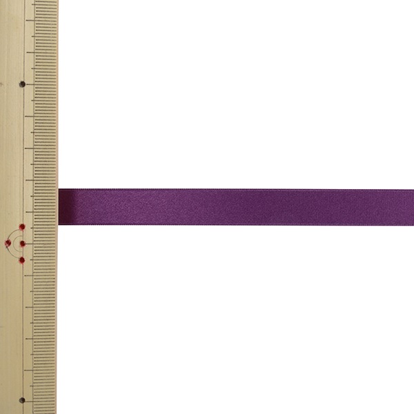 �ڿ���5����� ��ܥ� �إݥꥨ���ƥ�ξ�̥��ƥ��ܥ� #3030 ����12mm 89�ֿ��� 