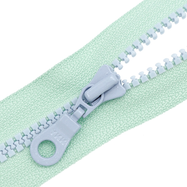 コンディショナー 20本  3ケース コンディショナー 20本 3ケース Amazon.co.jp: ZENIX DESIGN