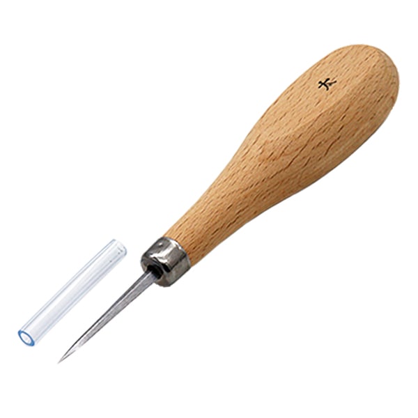 3_000000038689.jpg?1715493710