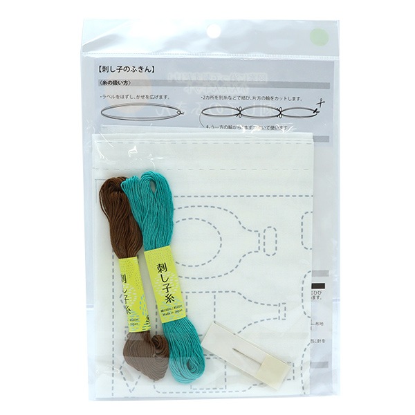 �ɤ��夦���å� �ػɤ��ҥ��å� �դ��� �Ӥ� 10127-04�� HARAWOOL ��������