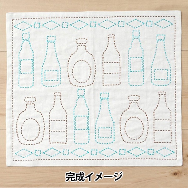 �ɤ��夦���å� �ػɤ��ҥ��å� �դ��� �Ӥ� 10127-04�� HARAWOOL ��������