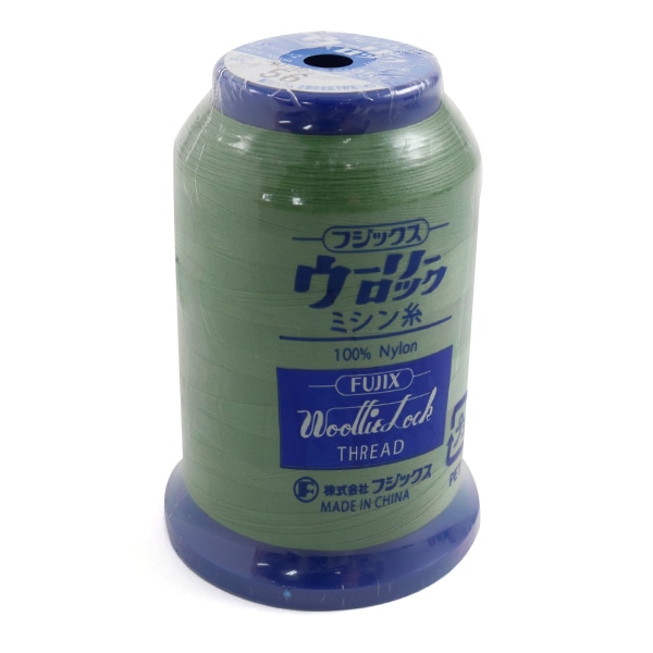 rodion様【新品3缶】Bubs STEP3 ウシ未開封 新品3缶】Bubs STEP3 ウシ未開封
