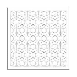 �ɤ��夦�� �ػɤ��� �֤դ��� �ۥѥå� �ǵ��� (����줭�ä���) (��) H-1013�� Olympus �����ѥ�