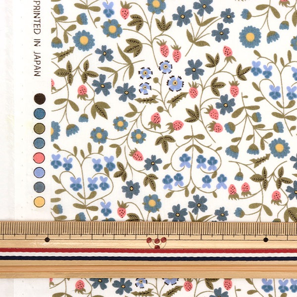 ڿ5  LIBERTY Хƥץ ʥ ȥߥ٥ 3632003-CE Liberty Japan Хƥѥ