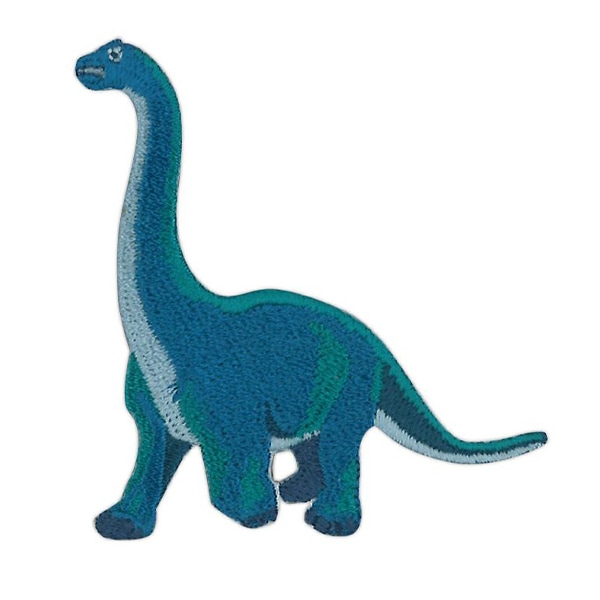 キリュウキリュウ　バムフラップ！レア商品！ キリュウキリュウ バムフラップ！レア商品！ キリュウキリュウ