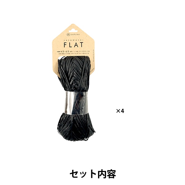 ｙａｍａ ; semicolon 完全生産限定盤 巾着付 Amazon.co.jp: yama : 【Amazon.co.jp限定】; semicolon (初回