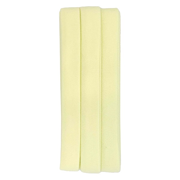 �Х������ơ��� �ؤդ��ɤ�˥å�15 3�ֿ� CP70-3�� CAPTAIN88 ����ץƥ�