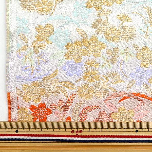 �ڿ���5����� ���� �ض�� �˶�ƹ��2�� �� 8-10774��