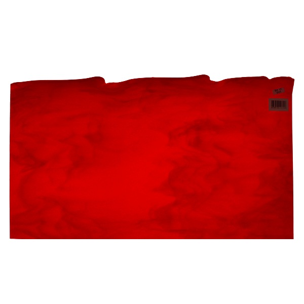 ���ƥ�ɥ��饹 �إ֥륺���� BUF-F0024��