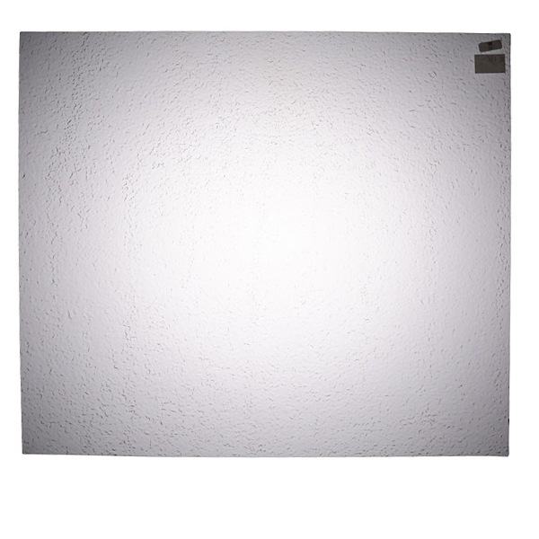 ���ƥ�ɥ��饹 �إ������ޡ��� WM-01��