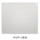 ���ƥ�ɥ��饹 �إ������ޡ��� WM-01��