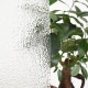 ���ƥ�ɥ��饹 �إ������ޡ��� WM-01��