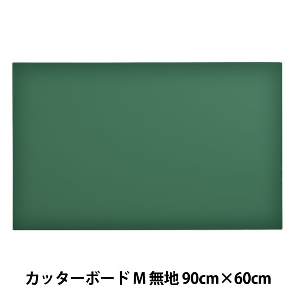 1_000000040290.jpg