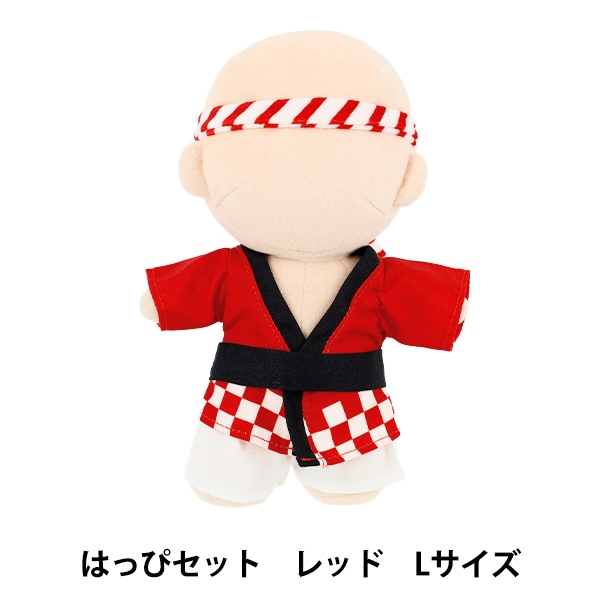 三重国体　とこまる　ぬいぐるみ こんにちは！ 三重とこわか国体マスコットキャラクターの「と