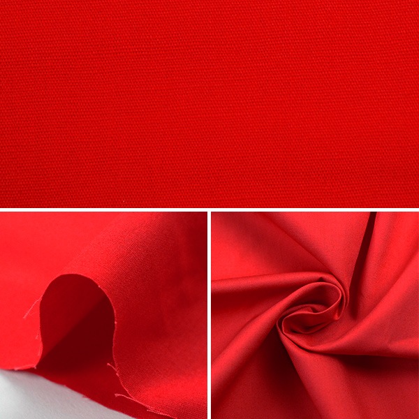 �ڿ���5����� ���� �إ��顼�֥�����̵�� 016 GM502M��