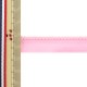 եʡ إӥ͡եʡ 120cm 513 3VSCMB120 YKK 磻 