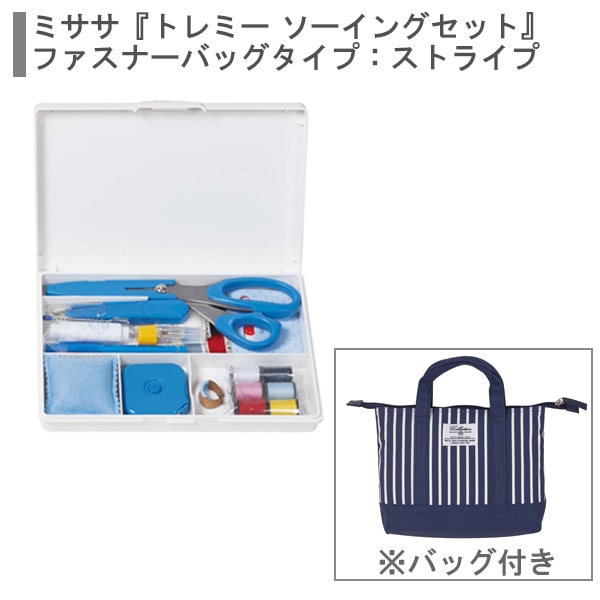 トレポンアソートセット　第二弾！！ Amazon.co.jp: 【2種セット】 (BX-18)ストリングランチャー+(BX