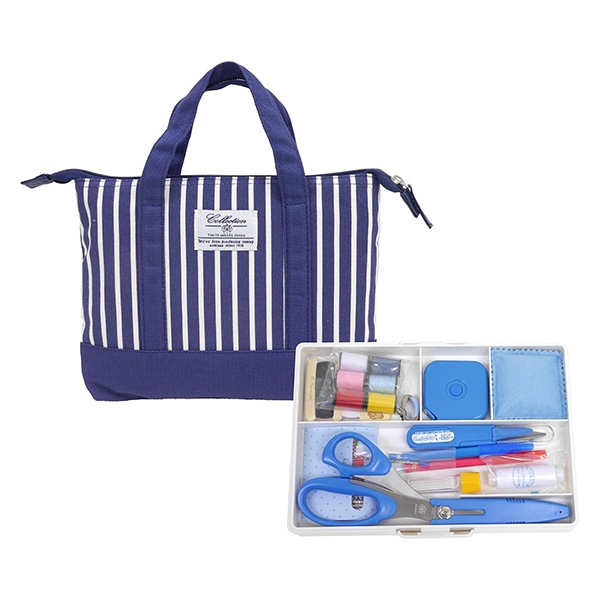 �������󥰥��å� ��˥���å� ��TOREMY (�ȥ�ߡ�) �������󥰥��å� �ե����ʡ��Хå� L ���ȥ饤�� (������) No.8240�� misasa �ߥ���