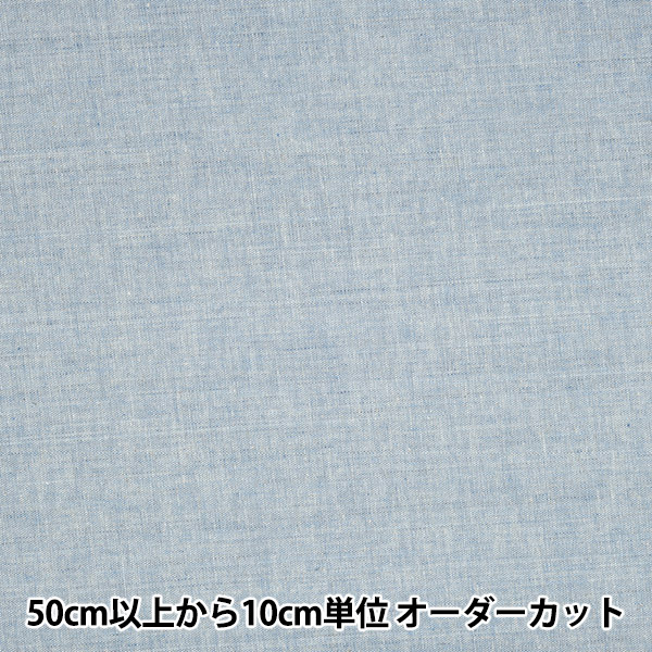 1_000000101590.jpg